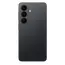 Samsung Galaxy S26, 12GB/256GB, Negru, Culoare: Negru, Memorie internă: 256, 4 image