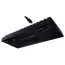 Tastatură Razer BlackWidow V3 Mini HyperSpeed, Cu fir / Fără fir, Negru, 4 image