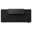 Birou Gaming Cougar E-Star 140, Negru, 8 image