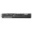 Placă Video ASUS PRIME-RX9070XT-O16G, 16GB GDDR6 256bit, 6 image