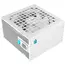 Sursă Alimentare PC Deepcool GamerStorm PQ1200G WH, 1200W, ATX, Complet modular, 6 image