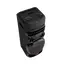 Boxă portabilă LG XBOOM RNC7, Negru, 7 image