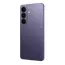 Samsung Galaxy S26, 12GB/512GB, Cobalt Violet, 6 image