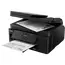MFP Canon Pixma GM4040, Negru, 3 image