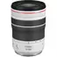 Obiectiv foto Canon RF 70-200mm f/4.0 L IS, 5 image