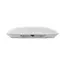 Wi-Fi 7 Tri-Band Access Point Grandstream "GWN7672L" 3568Mbps, OFDMA, BLE 5.3,  2x2.5G Ports, PoE+,, 4 image