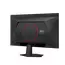 27" Monitor Gaming AOC Q27G41ZDF, QD OLED 2560x1440 WQHD, Negru, 5 image
