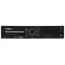 Mașină de spălat Whirlpool WPM 27W ADS EE, 12kg, Alb, 6 image