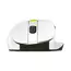 Mouse ASUS MD105, Volt Green, 3 image