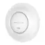 Punct de acces fără fir Grandstream GWN7664, 1147 Mbps, 2402 Mbps, Alb, 4 image