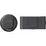 Insta360 Mic Pro (2 TX + 1 RX), 4 image