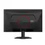 27" Monitor Gaming AOC Q27G41ZDF, QD OLED 2560x1440 WQHD, Negru, 6 image