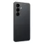 Samsung Galaxy S26, 12GB/256GB, Negru, Culoare: Negru, Memorie internă: 256, 8 image