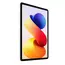 Xiaomi Redmi Pad 2 Pro 12.1" 6/128 Lavender Purple, 2 image