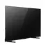 85" LED SMART TV Hisense 85E7S, QLED, 4K UHD, VIDAA OS, Black, 4 image