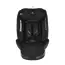 Scaun auto Cangaroo Castor 40-150cm grey 3801005151851, 5 image