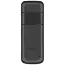 MaxCom MM718, Negru, 4 image