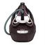 Fier de călcat cu generator de abur Tefal GV9721E0, 3000W, Vinus, 3 image
