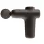 Pistol pentru masaj Yesido Massage Gun MG01, Negru, 3 image