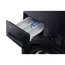 Mașină de spălat Samsung WW90DG5G34ABLE, 9kg, Negru, 2 image