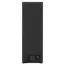 Sistem audio SVEN PS-1500, Negru, 8 image