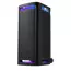 Portable Audio System  SONY ULT TOWER 9DC, SRS-ULT900DC, Black, 5 image