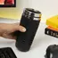 Cana Termica Paladone DC Batman Travel Mug V2 PP4380BMV3, 7 image