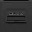 Portable Audio System  SONY ULT TOWER 9DC, SRS-ULT900DC, Black, 8 image