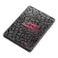 Unitate SSD Apacer AS350 PANTHER, 512GB, AP512GAS350-1, 4 image