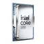 Procesor Intel Ultra 9 285, Intel Graphics,  | Tray, 2 image
