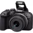 Aparat Foto Mirrorless Canon EOS R10 & RF-S 18-45mm f/4.5-6.3 IS STM KIT, 8 image