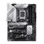 Placă de bază ASUS PRIME Z790-P WIFI, LGA1700, Intel Z790, ATX, 5 image