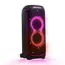Sistem audio JBL PartyBox Ultimate, Negru, 7 image