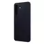 Samsung Galaxy A57, 8GB/128GB, Bleumarin, 7 image
