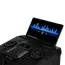 Sistem audio SVEN PS-1500, Negru, 3 image