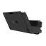 Suport pentru telefon de birou Lenovo Phone Stand for Keyboard 6000, Negru, 4 image