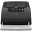Scanner Canon imageFORMULA DR-M160II, 2 image
