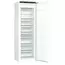 Congelator Gorenje FNI518EA1, Alb, 4 image