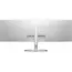 49" Monitor DELL U4924DW, IPS 2560x1440 WQHD, Negru, 5 image