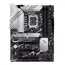 Placă de bază ASUS PRIME Z790-P, LGA1700, Intel Z790, ATX, 4 image