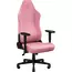 Scaun Gaming Razer Iskur V2 X, Textil, Quartz, 2 image