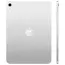 Tabletă Apple iPad 11 (2025), Wi-Fi, 6GB/128GB, Argintiu, 5 image