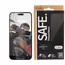 Sticlă de protecție PanzerGlass SAFE. UWF for iPhone 15 Plus, Transparent, 4 image