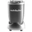 Blender staționar NutriBullet NB614DG, Argintiu, 5 image