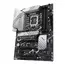 Placă de bază ASUS PRIME Z790-P WIFI, LGA1700, Intel Z790, ATX, 6 image