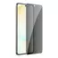 Sticlă de protecție Nillkin Guardian Full Privacy pentru Samsung Galaxy S25 Edge, Negru, 4 image
