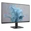 27" Monitor Philips 27E2N1500L, IPS 2560x1440 WQHD, Negru, 6 image