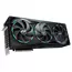 Placă Video Gigabyte GV-N5080AORUS M-16GD, 16GB GDDR7 256bit, 2 image