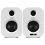 Sistem audio 2.0 CH SVEN MC-5, Alb, 5 image