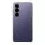 Samsung Galaxy S26, 12GB/512GB, Cobalt Violet, 8 image